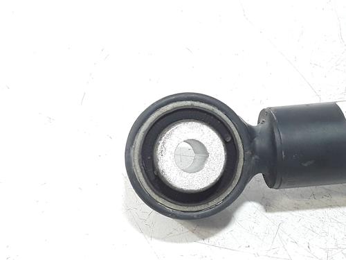 Left rear shock absorber VW POLO VI (AW1, BZ1, AE1) 1.0 TSI | BP25199322M18 