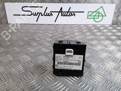 Switch RENAULT LAGUNA III (BT0/1) 2.0 dCi (BT01, BT08, BT09, BT0E, BT0K, BT12, BT1C, BT1D,... | BP25170347I30 