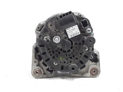 Alternator DACIA SANDERO II 1.2 LPG | BP37273385M7 - Image 4