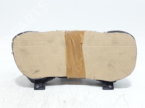 Electronic module FORD FOCUS III 2.0 TDCi | BP37728954M83  - Image 5