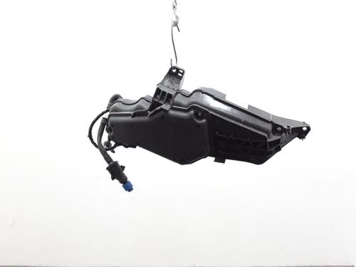 Used AdBlue tank AdBlue tank 37623435 37623435