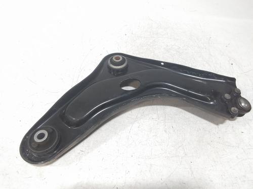 Left front suspension arm CITROËN C3 Picasso (SH_) 1.6 HDi | BP30116783M12 