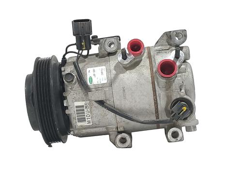 ac-compressor-hyundai-ix35-lm-el-elh-2009-2010-2011-2012-2013-2014-2015-2016-36168968 main image