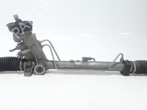 Used Steering rack SEAT IBIZA IV (6J5, 6P1) 1.6 TDI (105 hp) 26188678