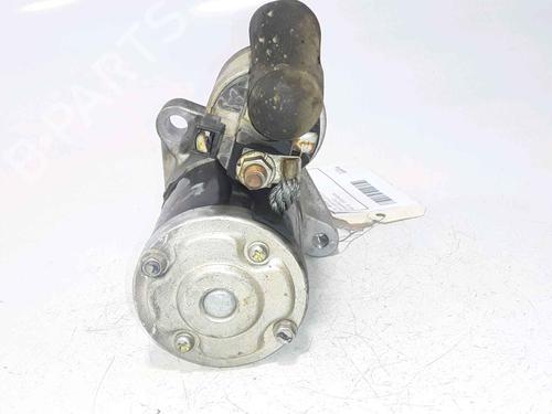 Starter NISSAN PIXO (UA0) 1.0 | BP25178331M8