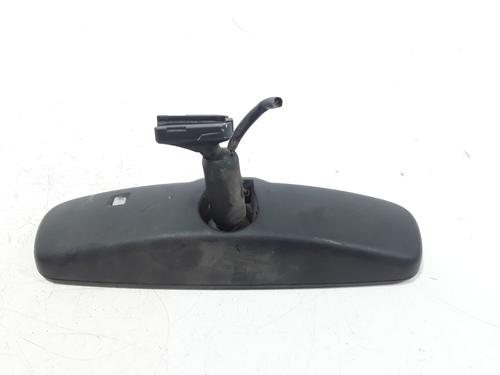 Rear mirror NISSAN NAVARA NP300 (D40) 2.5 dCi 4WD | BP25189093I6 