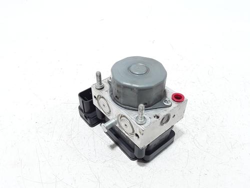 ABS pump FIAT PANDA (312_, 319_) 1.2 (312PXA1A) | BP25162841M43 