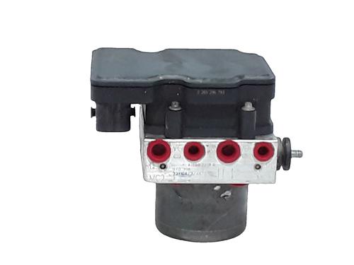 Used ABS pump ABS pump 38526431 38526431