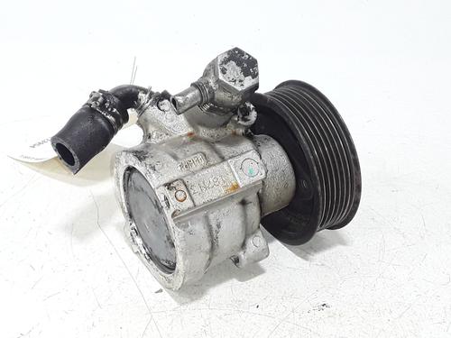 Styring servopumpe IVECO DAILY III Van 35 C 12 V, 35 S 12 V (AGKA43A2, AGKB43A2, AGKB46A2,... | BP25767657M99 