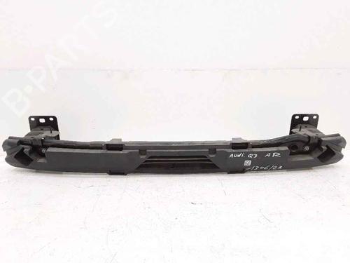 Rear bumper reinforcement AUDI Q3 Sportback (F3N) 35 TDI | BP25168885C73 