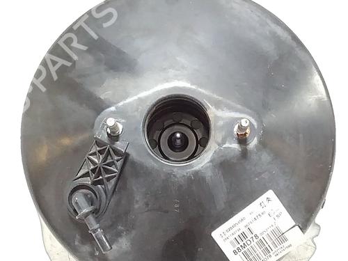 Servo brake CITROËN C4 II (NC_) 1.6 HDi 90 | BP39641995M42 - Image 3