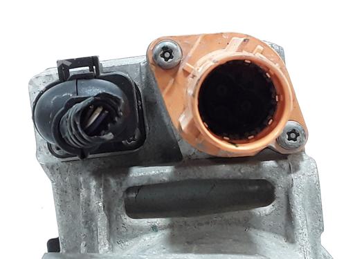 AC compressor FIAT 500e (332_) Elektro 3+1 (FA1) | BP38003066M34 - Image 3