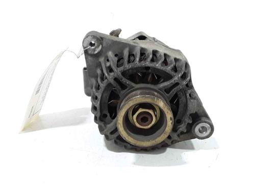 Used Alternator TOYOTA YARIS (_P1_) 1.3 (SCP12_, SCP13_, SCP12R, SCP13R) (87 hp) 25179325