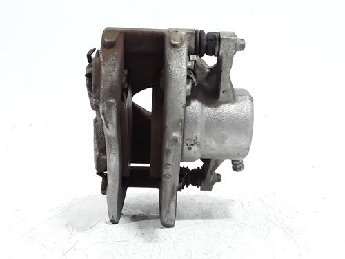 Right front brake caliper FIAT 500e (332_) Elektro 3+1 (FA1) | BP38003068M104 - Image 2