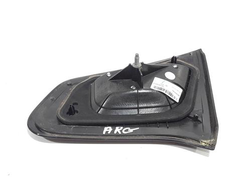 Left tailgate light CITROËN C3 II (SC_) 1.2 VTi 82 | BP33892295C79 - Image 4