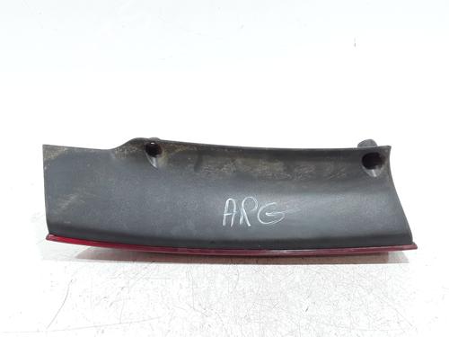 Left taillight RENAULT ESPACE IV (JK0/1_) 2.0 dCi (JK01, JK02, JK1J, JK1K, JK1H) | BP33413682C34 - Image 4