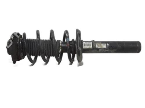 Used Left front shock absorber VW GOLF PLUS V (5M1, 521) 2.0 TDI 16V (140 hp) 30500823