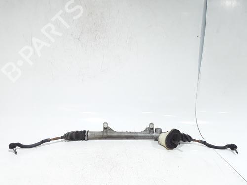 Styregear/Snekke RENAULT MEGANE II (BM0/1_, CM0/1_) 1.9 dCi (BM0G, CM0G) (120 hp) 28572332