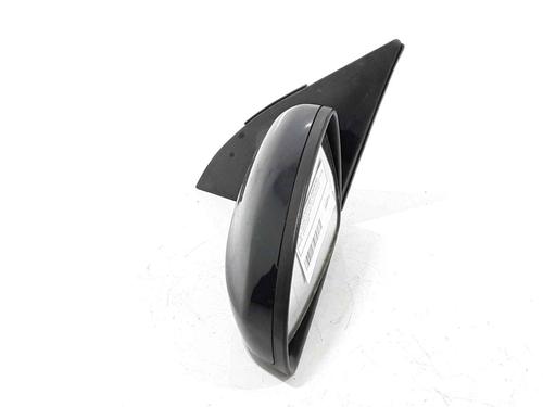 Used Left mirror KIA CEE'D Hatchback (ED) 1.6 CRDi 115 (115 hp) 25186742