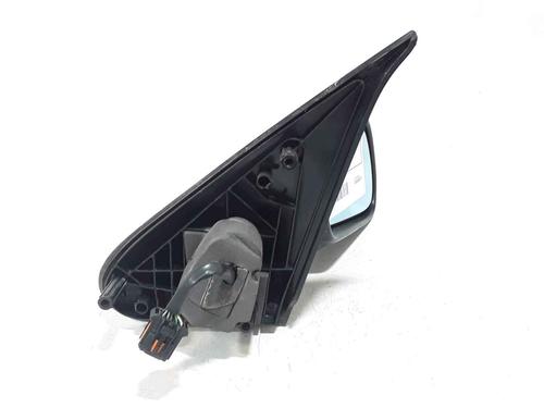 Right mirror CITROËN XSARA (N1) 1.6 16V | BP25192662C27 