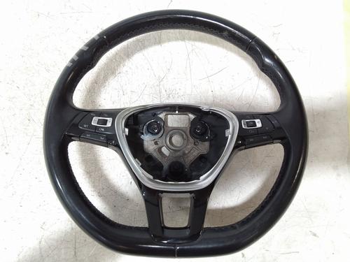 Volante Volante VW POLO V (6R1, 6C1) 1.0 (75 hp) 36004714 36004714