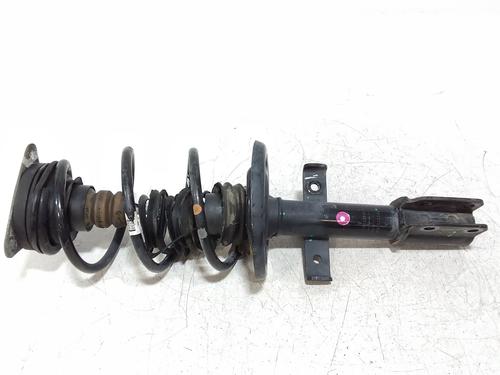 left-front-shock-absorber-renault-clio-iv-bh_-2012-2013-2014-2015-2016-2017-2018-2019-2020-2021-32689729 main image