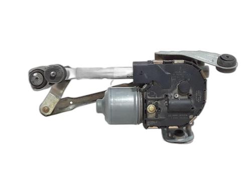 Used Front wiper motor SEAT LEON (1P1) 2.0 TDI 16V (140 hp) 30194797