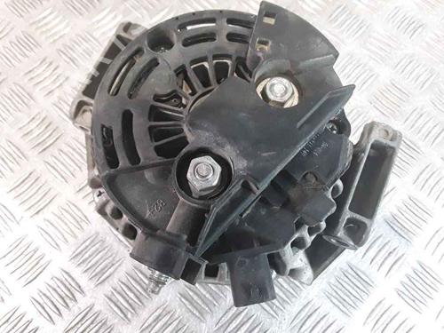 Alternator OPEL ASTRA G Hatchback (T98) 2.2 16V (F08, F48) | BP25766779M7 