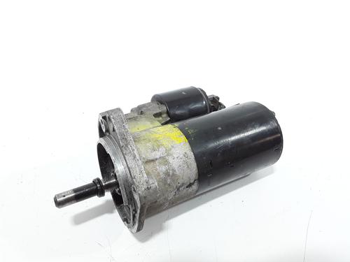 Starter VW POLO (6N2) 1.6 16V GTI | BP36395059M8 - Image 4