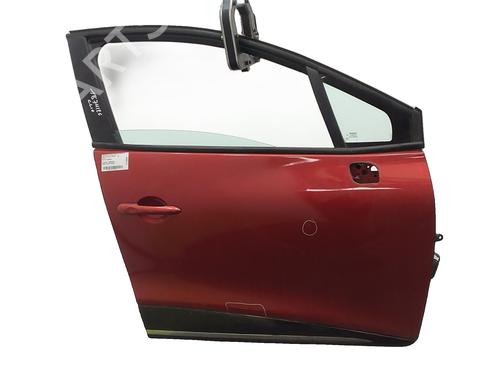 Used Right front door Right front door 39495824 39495824