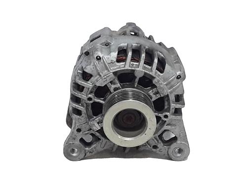 Alternator RENAULT TWINGO II (CN0_) 1.2 16V (CN04, CN0B) | BP32307539M7
