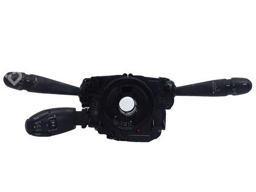 Used Headlight switch Headlight switch CITROËN C3 III (SX) 1.2 PureTech 82 (83 hp) 36343221 36343221