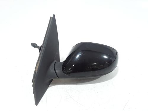 Retrovisor izquierdo LANCIA YPSILON (843_) [2003-2011]  25767218