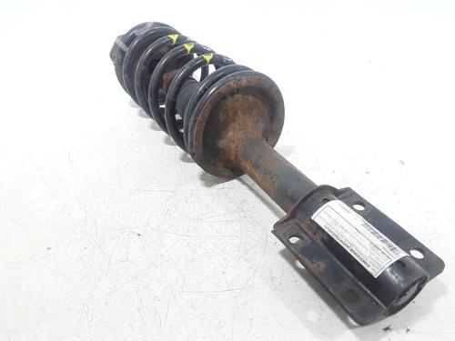 Used Left front shock absorber PEUGEOT BOXER Van (230L) 2.5 TDI (107 hp) 25197879