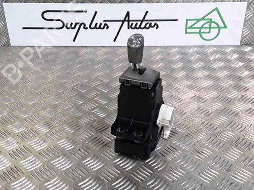 Gear lever TOYOTA PRIUS Liftback (_W2_) 1.5 Hybrid (NHW2_) | BP25183919M90 