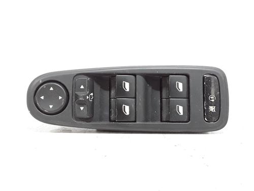 Used Switch Switch 37249931 37249931