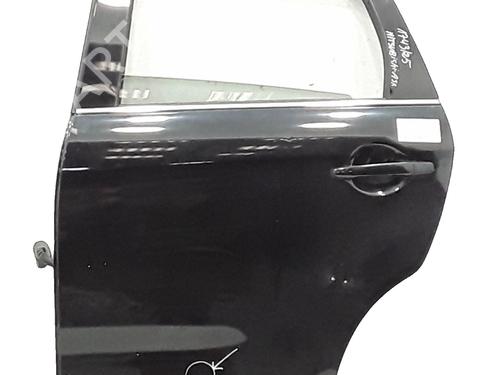 left-rear-door-mitsubishi-asx-ga_w_-2009-32847617 main image