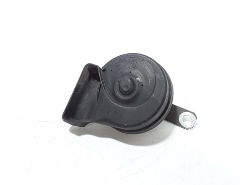 Horn SEAT IBIZA IV (6J5, 6P1) 1.6 TDI | BP25179488E13 