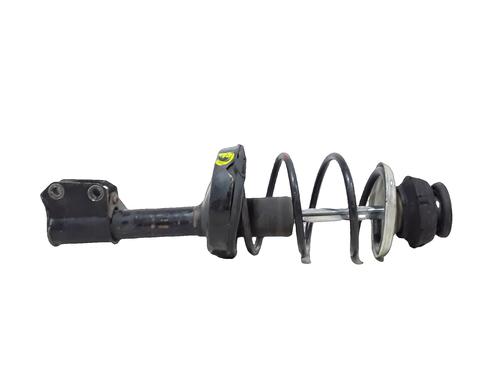 Used Right front shock absorber Right front shock absorber 37185270 37185270