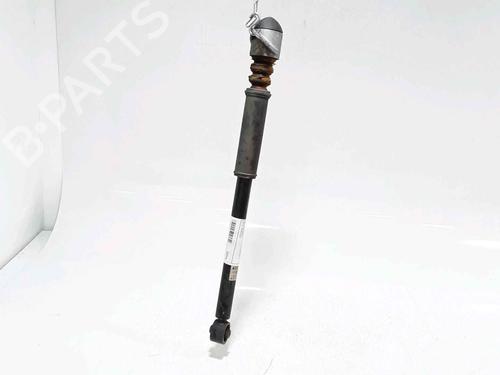 Right rear shock absorber SEAT IBIZA IV (6J5, 6P1) 1.6 TDI | BP25198929M19 
