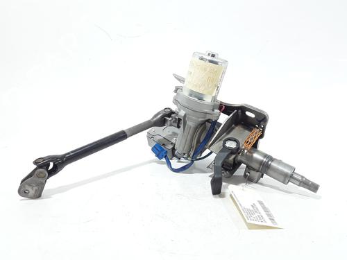 Steering column RENAULT TWINGO II (CN0_) 1.2 16V (CN04, CN0B) | BP25175506M21