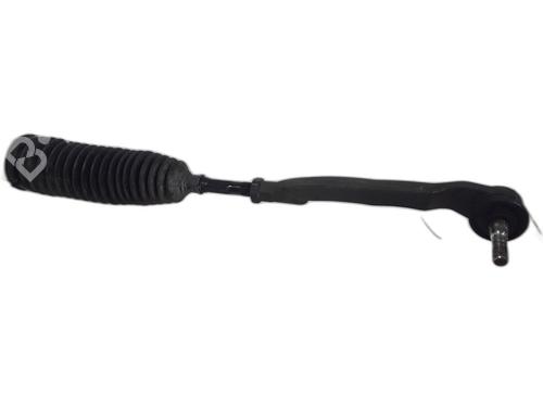 Steering rack RENAULT MEGANE II (BM0/1_, CM0/1_) 1.9 dCi (BM0G, CM0G) | BP29344175M22 