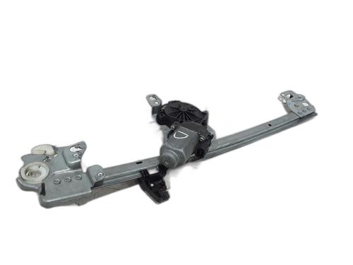 Used Front right window mechanism CITROËN C3 I (FC_, FN_) 1.4 i (73 hp) 28711018