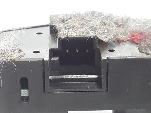 Mirror switch MERCEDES-BENZ CLS (C219) CLS 350 (219.356) | BP33892329I25 - Image 3