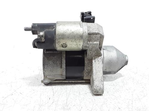 starter-peugeot-108-2014-32199584 main image