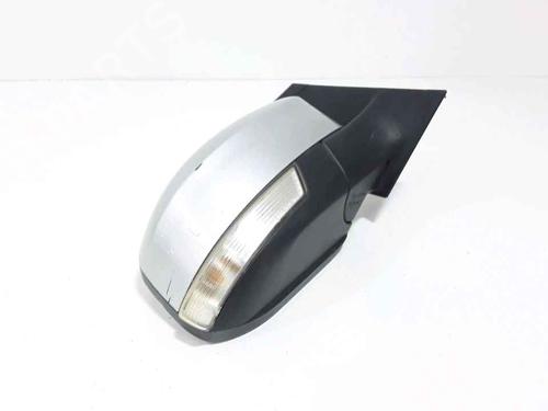 Right mirror FORD FOCUS II (DA_, HCP, DP) 1.6 TDCi | BP25192162C27 