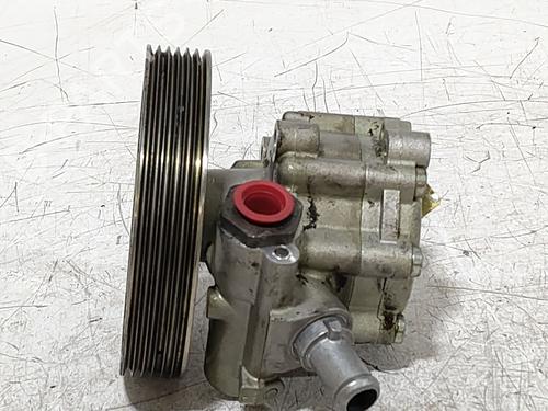 Used Steering pump Steering pump 39010814 39010814