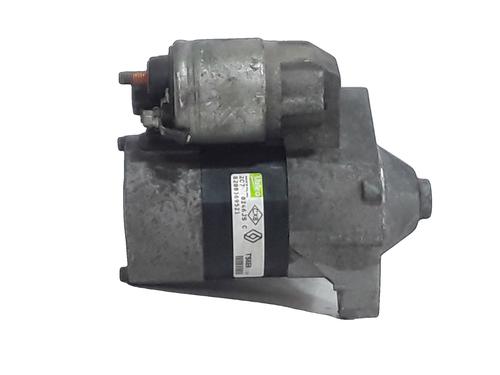 Starter NISSAN JUKE (F16_) 1.6 Hybrid | BP38713076M8 - Image 3
