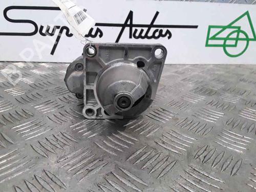 Starter FIAT 500 (312_) 1.2 (312AXA1A) | BP25179057M8 