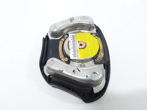 Driver airbag MERCEDES-BENZ M-CLASS (W163) ML 320 (163.154) | BP25767383C9 